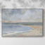 «Coastal Study II», reproduction sur toile-92470672-92470669