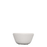 Trama Melamine Rice Bowl