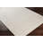 Jacey Checkered Indoor Rug-2144297742