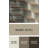 Geometric Indoor Rug-816931041