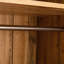 Yonkers 2 Door Wardrobe-1469553408