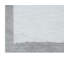 Chesapeake Lakewood Micro Tufted Bath Rug- 24"X40"-114509130