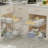 Rashun Pull Out Drawer-185666882