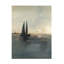 Toile Breakwater Bay Ethan Harper-341808191