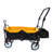 Chariot utilitaire-85843668