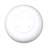 Elite Global Solutions Melamine Serving Bowl-41659273