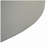 31-inch Round Pit - 40,000 Btu-1517798591