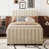 Beige sélectionné