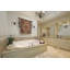 Natalie 78'' L Air Bathtub-9229035-88694272
