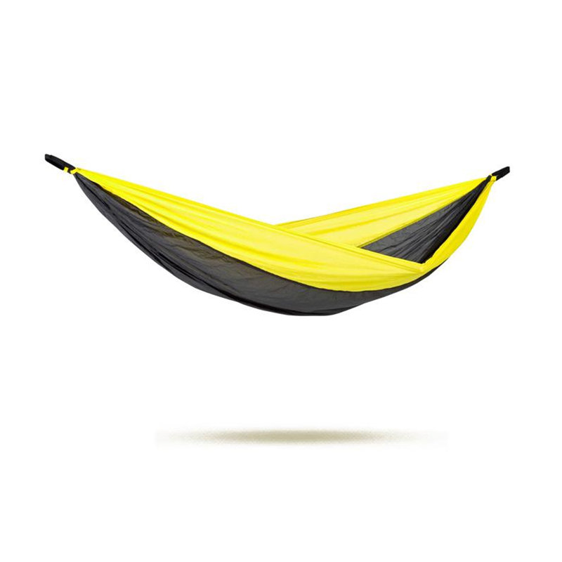  Adventure Hammock, Yellow