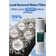 iSpring F3WGB32BCPB 20" x 4.5" Whole House Water Filters for WGB32B Series Water Filter Systems
