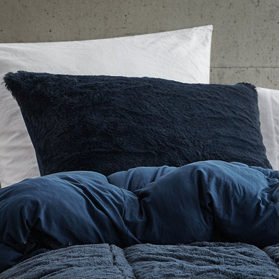 Other Items Bare Coma Inducer Pillow Sham