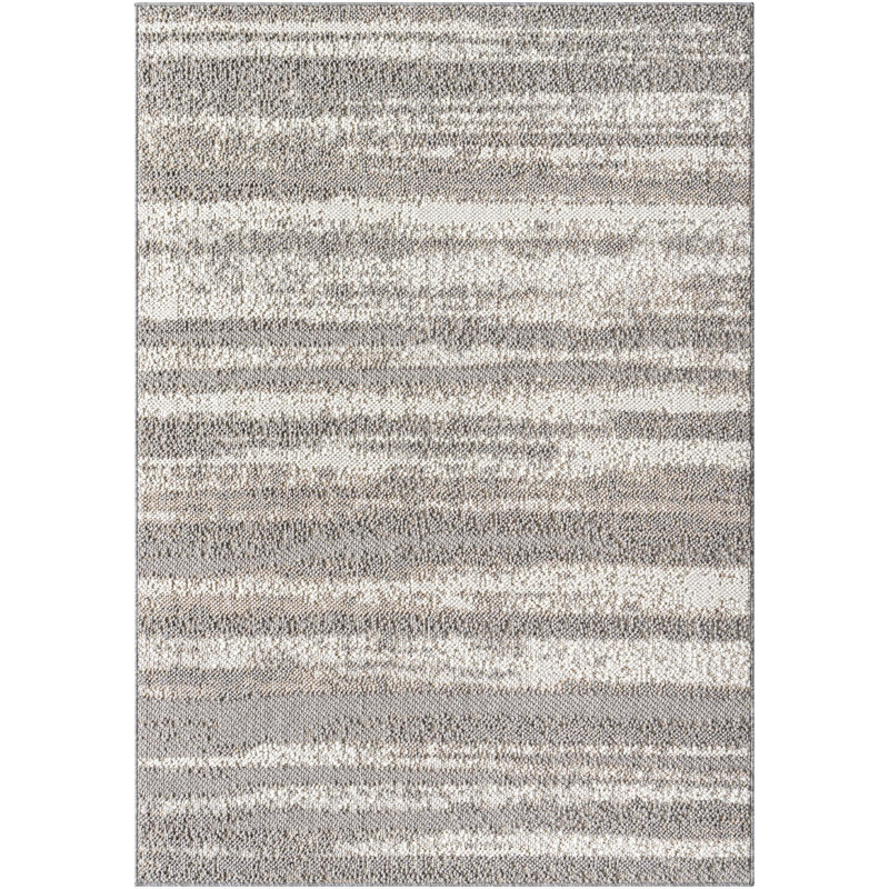 Sidnee Indoor Rug, Rectangle 6'7" x 9'