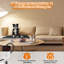 Rauchtown Pet Bed Accessory