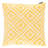 Triska Square Pillow Cover & Insert-66201082