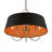 Schwindt 5 - Light Dimmable Empire Chandelier-792439523-792439520