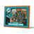 Miami Dolphins