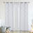 Aquira Room Darkening Curtain Pair-1318920671-1318920662