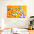 Senne Messy Dominoes-108880139