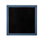 Miroir mural Kamien-676467064-676467069