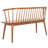 Ayaah Solid Wood Bench-1464639141