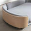 Canapé pour chien de style scandinave-1637528671-1637528669