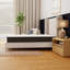 Matelas standard ferme, respirant, amovible et lavable Minnesota-1180564109-1174109841