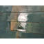 Granadella Glossy Porcelain Tile-330515148-330515155