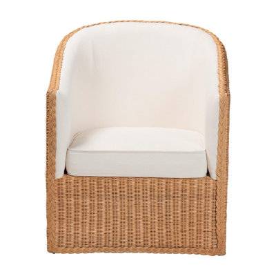 Chaise