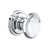 Polished Chrome