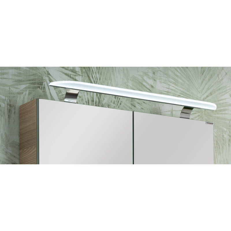Luxor Bathroom Cabinet