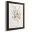 Bronze Bronze II - reproduction d'art sur toile-73987157