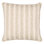 Schumacher x Veere Grenney Woodperry Pillow