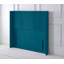 Upholstered Headboard-1757539061-1757539063