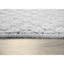 Tapis Garland-1899040382