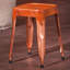 Ackryod Stool