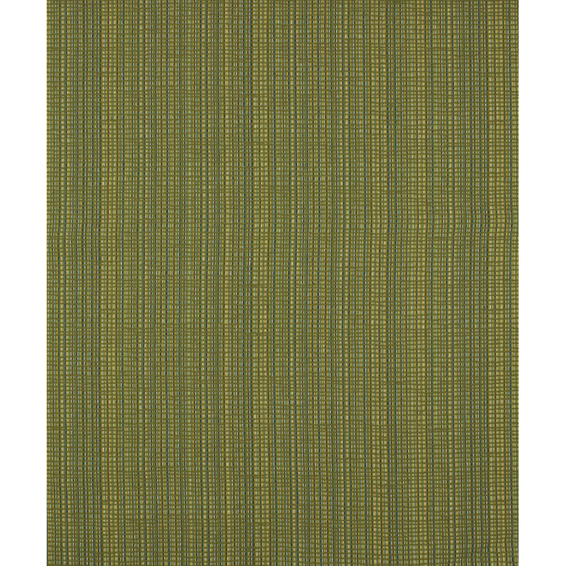 15CL01 Cutter Fabric, Cutter Bamboo