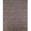 Tapis tribal Gabbeh