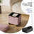Vérrant Boucle Storage Ottoman Bench-1463299643-1462585601