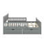 Lit plateforme en bois avec garde-corps et tiroirs-1707419441-1707419442
