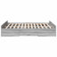 Peltz Bed-9652407-9652403