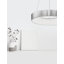 1 - Light LED Drum Pendant-834415014-834415009