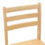 Tamille Solid Wood Accent-1484805111
