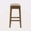 Tabouret de comptoir Saddle-112865321