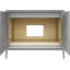 Alexandra Single Bath Vanity-2005363376-2005363391-2005841607