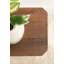 Ardentown Solid Wood Side Table with Storage-114527837