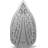Philips EasySpeed 2000W Non Stick Soleplate Iron-56467672