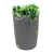 Granite noir est en rupture de stock