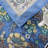 Griner Floral 100% Cotton Tablecloth-463926406-448772141