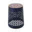 Table d'appoint Cranbrook (seulement la table incluse)-1637667940